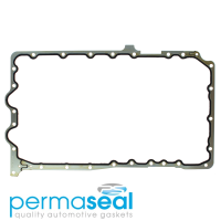 Permaseal Oil Sump Gasket Set Thumbnail
