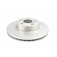 DBA Brake Rotor Street Series En-Shield Thumbnail