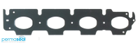 Permaseal Exhaust Manifold Gasket Thumbnail