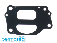 Permaseal Exhaust Manifold Gasket Thumbnail