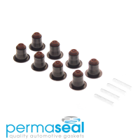 Permaseal Valve Stem Oil Seal Set Thumbnail