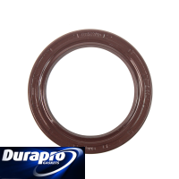 Durapro Oil Seal Thumbnail