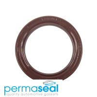 Permaseal Oil Seal Thumbnail
