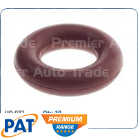 PAT Premium Lower Injector Seal - Pk 25 Thumbnail