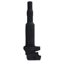 Swan Ignition Coil Thumbnail