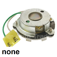 none Distributor Ignition Pickup Thumbnail
