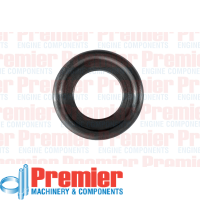 Premier Sump plug washer Thumbnail