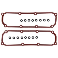 Permaseal Rocker Cover Gasket Set Thumbnail