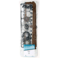 Endurotec Full Gasket Set Thumbnail