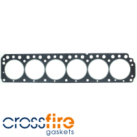 Crossfire Head Gasket Thumbnail