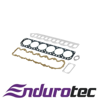 Endurotec Head Set (No Seals) Thumbnail