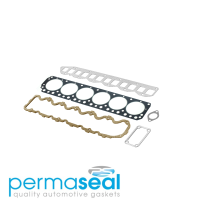 Permaseal Head Set (No Seals) Thumbnail