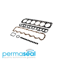 Permaseal Head Set (VRS) Thumbnail