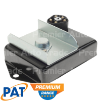 PAT Premium Ignition Module Thumbnail