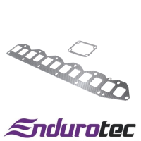 Endurotec Manifold Gasket Set Thumbnail
