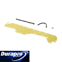 Durapro Oil Sump Gasket Set Thumbnail
