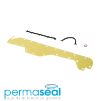 Permaseal Oil Sump Gasket Set Thumbnail