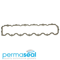 Permaseal Rocker Cover Gasket Thumbnail