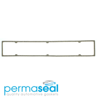 Permaseal Rocker Cover Gasket Thumbnail