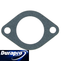 Durapro Themostat,Water Outlet Gasket Thumbnail