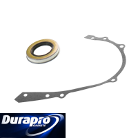 Durapro Timing Cover Gasket Set Thumbnail