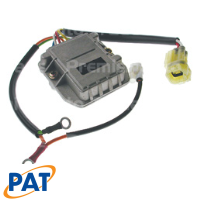 PAT Icon Ignition Module Thumbnail
