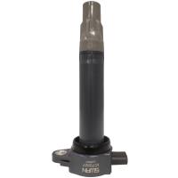 Swan Ignition Coil Thumbnail