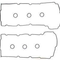 Permaseal Rocker Cover Gasket Set Thumbnail