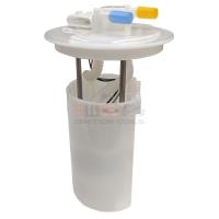 Swan Fuel Pump Thumbnail