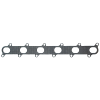 Durapro Exhaust Manifold Gasket Set Thumbnail