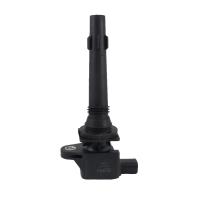 Swan Ignition Coil Thumbnail