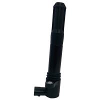 Swan Ignition Coil Thumbnail