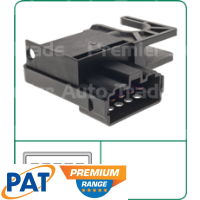 PAT Premium Stop Light Switch Thumbnail