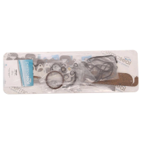 Endurotec Full Gasket Set Thumbnail