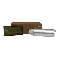 Swan Fuel Pump Thumbnail