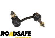 Roadsafe Sway Bar Link Thumbnail