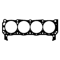 Permaseal Head Set (VRS) Thumbnail