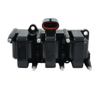 Swan Ignition Coil Thumbnail