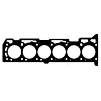 Permaseal Head Set (VRS) Thumbnail
