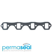 Permaseal Extractor Manifold Gasket Thumbnail