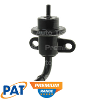 PAT Premium Fuel Pressure Regulator Thumbnail