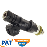 PAT Premium Fuel Injector Thumbnail
