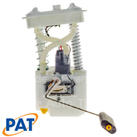 PAT Icon Electronic Fuel Pump Assembly Thumbnail