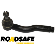 Roadsafe Tie Rod End Thumbnail