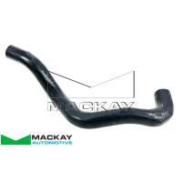 Mackay Radiator Upper Hose Thumbnail