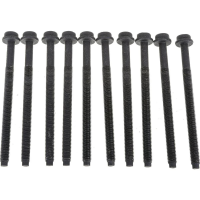 Permaseal Cylinder Head Bolt Set Thumbnail