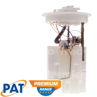 PAT Premium Electronic Fuel Pump Assembly Thumbnail