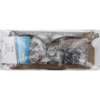 Permaseal Full Gasket Set Thumbnail