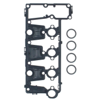 Permaseal Rocker Cover Gasket Set Thumbnail