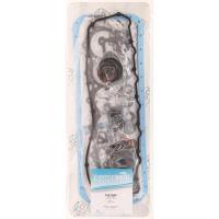 Durapro Full Gasket Set Thumbnail